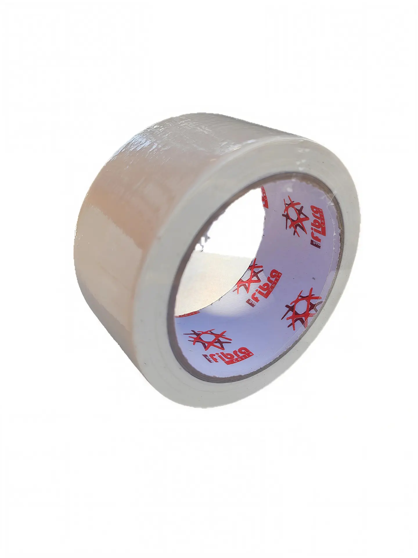 Cinta de enmascarar 48mm x 30 metros Extra fijacion  Pack de 6 unidades Liquidacion  2