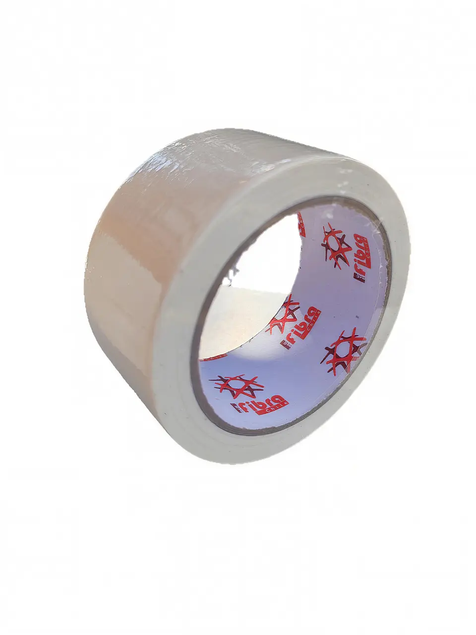 Cinta de enmascarar 48mm x 30 metros Extra fijacion  Pack de 6 unidades Liquidacion  2