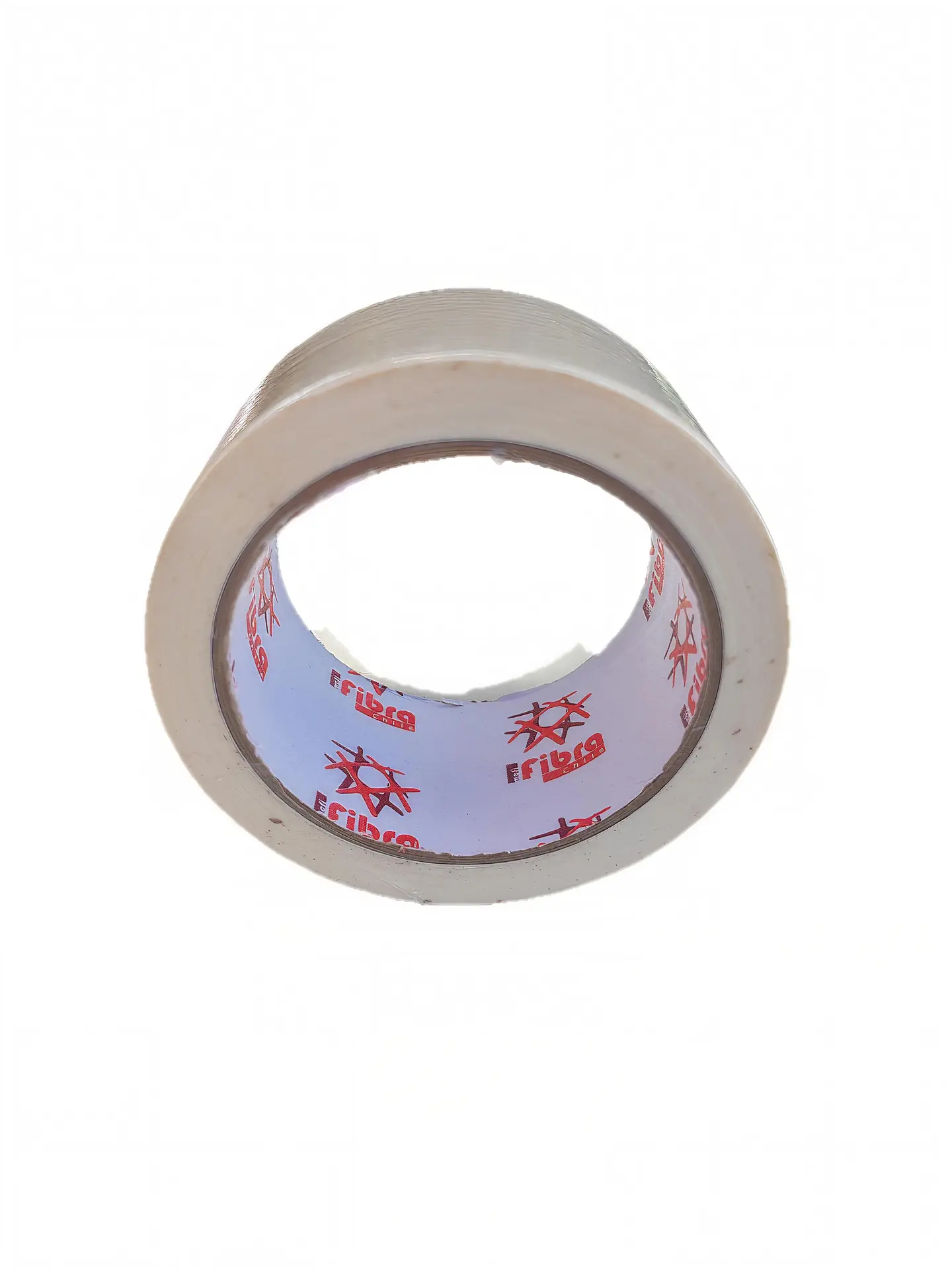 Cinta de enmascarar 48mm x 30 metros Extra fijacion  Pack de 6 unidades Liquidacion  3