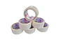Cinta de enmascarar 48mm x 30 metros Extra fijacion  Pack de 6 unidades Liquidacion  - Miniatura 1