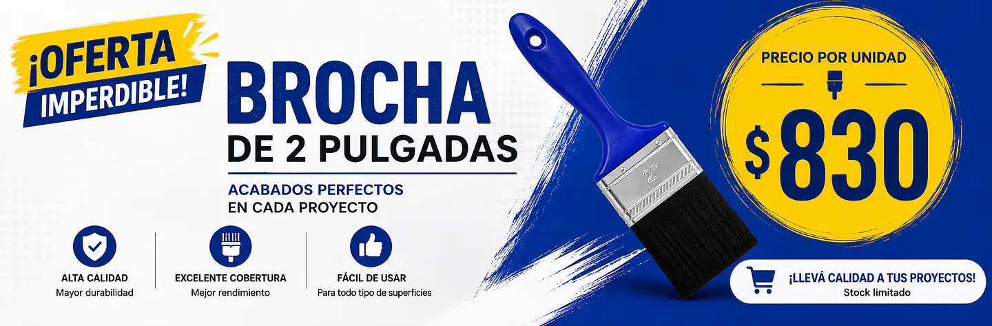 Le Roy Tienda 