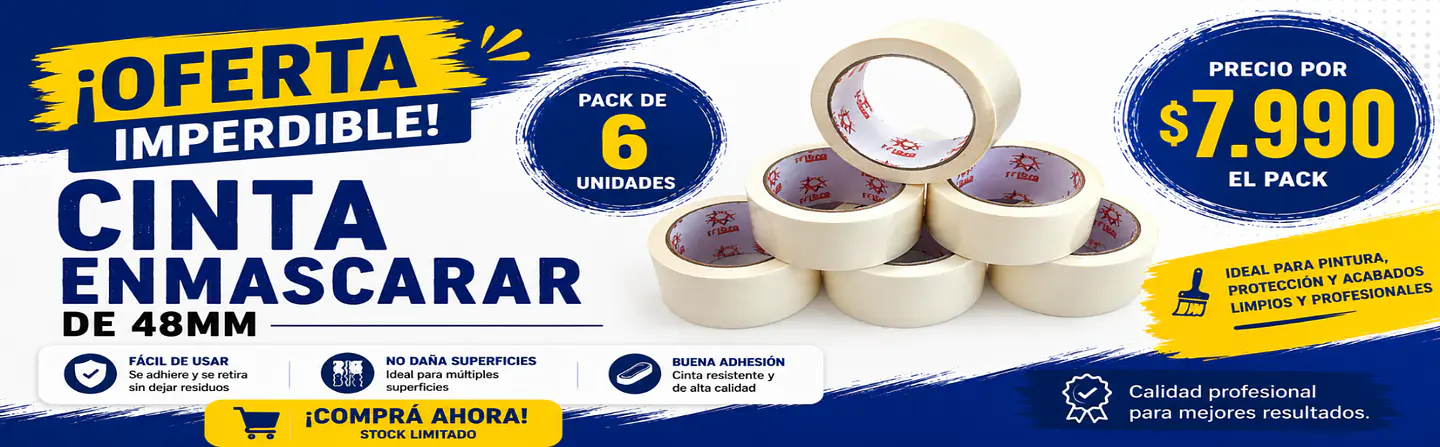 Le Roy Tienda 
