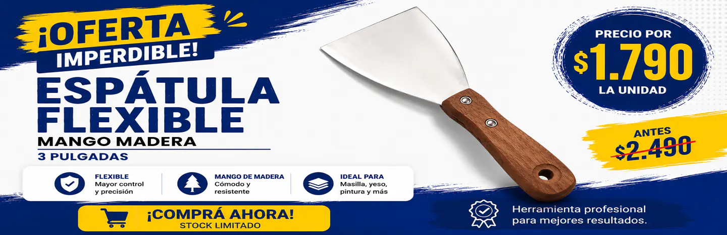 Le Roy Tienda 