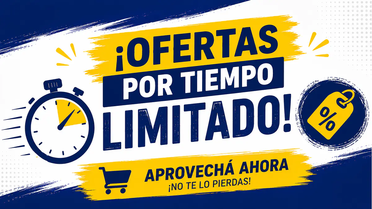 Le Roy Tienda 