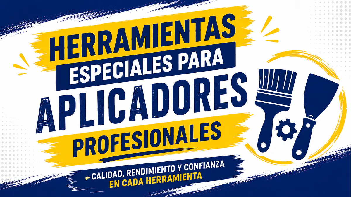 Le Roy Tienda 