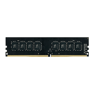 MEMORIA TEAMGROUP ELITE 16GB, DDR4-3200 MHZ, 1.2V