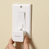 SWITCHBOT SMART SWITCH