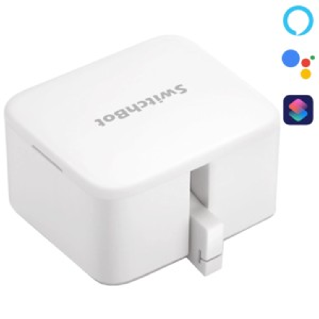 SWITCHBOT SMART SWITCH 4