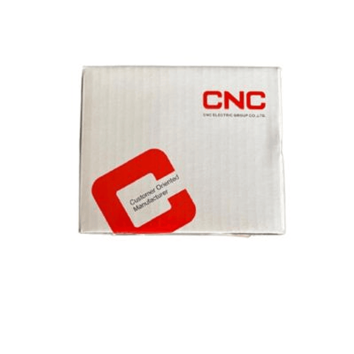 Disyuntor WiFi MCB 16 AMP ( CNC Miniature Circuit Breaker ) 2