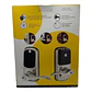 Cerradura Digital YRL221-NR-619 - Miniatura 1