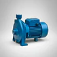 Bomba de Agua 1 HP - Miniatura 1