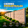 Todo lo que Debes Saber Antes de Iniciar tu Proyecto de Construcción y Obras Civiles