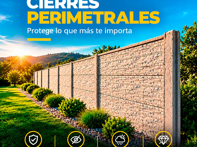 Todo lo que Debes Saber Antes de Iniciar tu Proyecto de Construcción y Obras Civiles