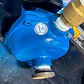 Servicio de Mantención y Reparación de Bombas de Agua - Miniatura 5