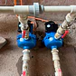 Servicio de Mantención y Reparación de Bombas de Agua - Miniatura 4