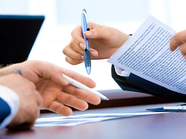 Cómo Regularizar tu Parcela: Certificación de Pozos y Fosas Sépticas para Triplicar su Plusvalía