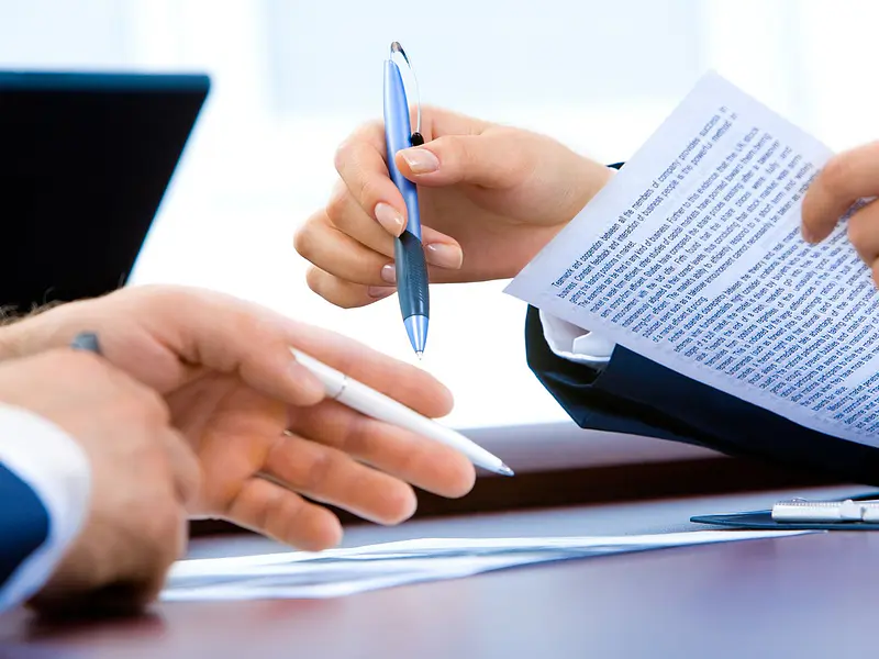 Cómo Regularizar tu Parcela: Certificación de Pozos y Fosas Sépticas para Triplicar su Plusvalía