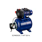 Equipos de Presión Armados y Sistemas Hidropack para el Hogar - Miniatura 3