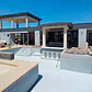 Construcción e Instalación de Piscinas en Fibra y Hormigón: Proyectos Llave en Mano en Chile - Miniatura 9