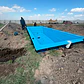 Construcción e Instalación de Piscinas en Fibra y Hormigón: Proyectos Llave en Mano en Chile - Miniatura 7