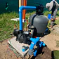 Construcción e Instalación de Piscinas en Fibra y Hormigón: Proyectos Llave en Mano en Chile - Miniatura 8