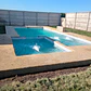 Construcción e Instalación de Piscinas en Fibra y Hormigón: Proyectos Llave en Mano en Chile - Miniatura 10
