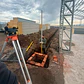 Instalación de Fosas Sépticas y Cámaras de Inspección en Hormigón: Saneamiento Garantizado para tu Parcela - Miniatura 2