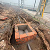 Diseño, Construcción e Instalación de Fosas de Hormigón Armado en Chile: Soluciones Sanitarias de Alto Rendimiento