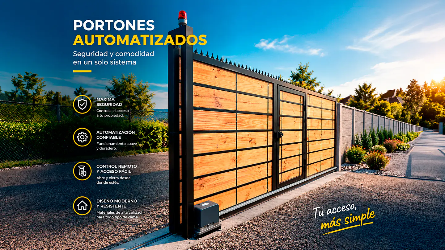Servimantech: Expertos en Obras Civiles y Soluciones Sanitarias
