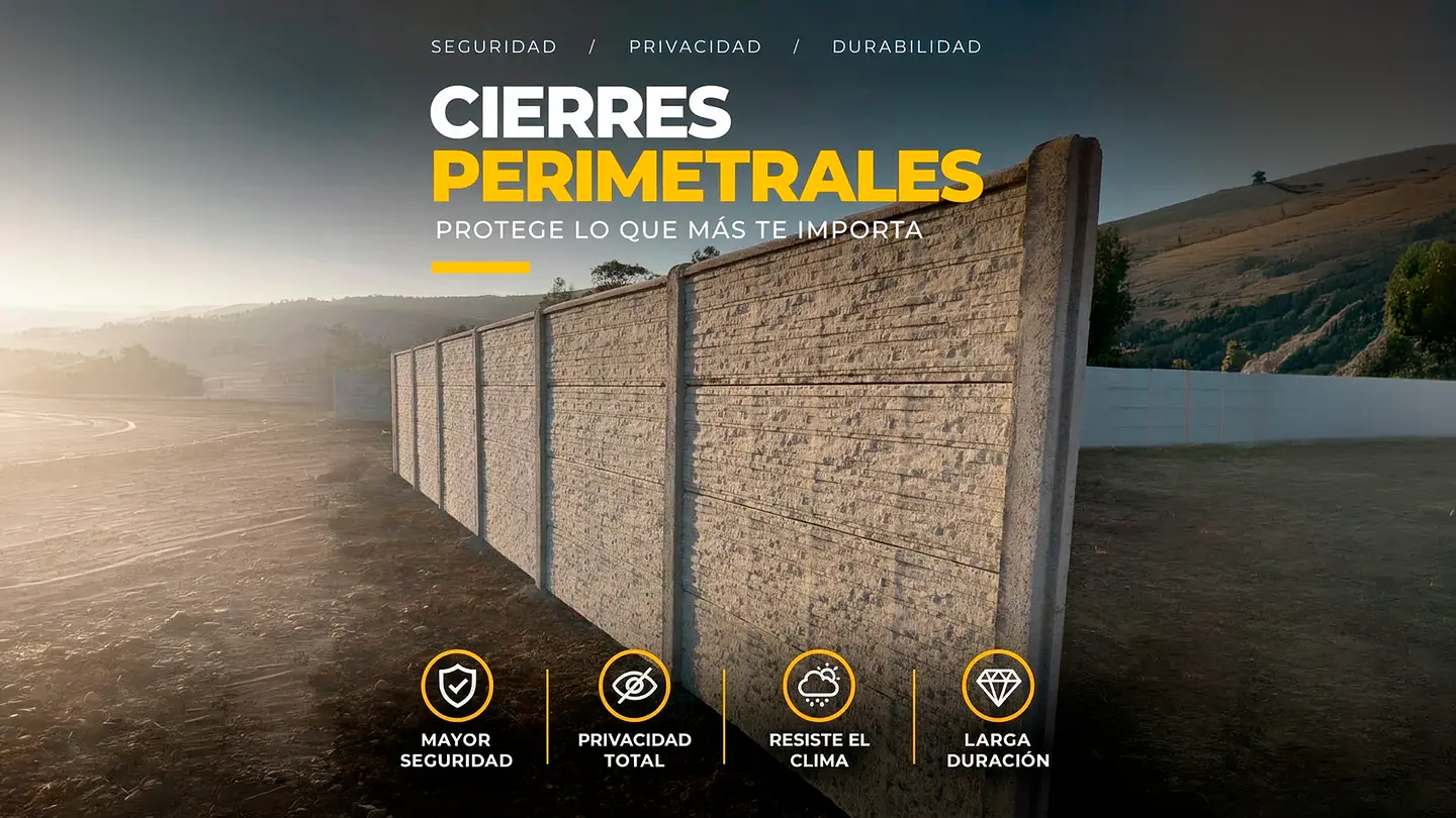 Servimantech: Expertos en Obras Civiles y Soluciones Sanitarias