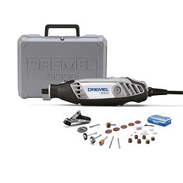 Dremel 3000-1/26