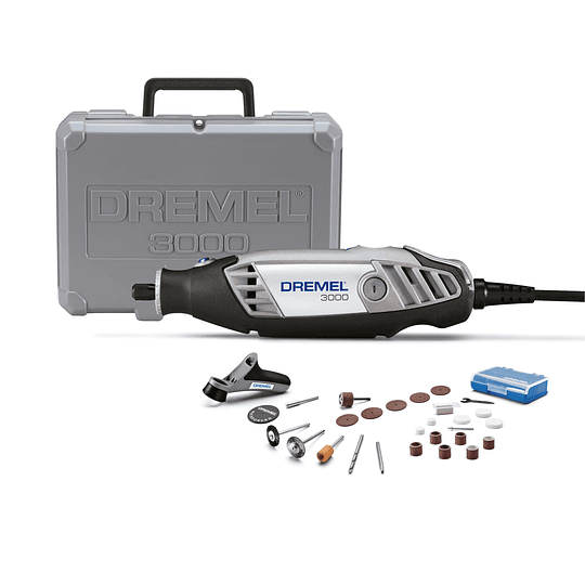 Dremel 3000-1/26
