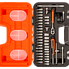 Caja Dados 1/4