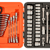 Set Dados Combinados 1/2