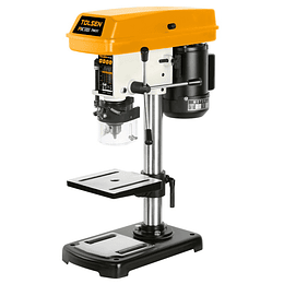 Taladro de Banco 13 mm 220 V