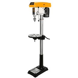 Taladro de Banco 16 mm 220 V