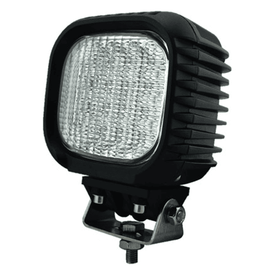 Farol Led Heavy Duty 5