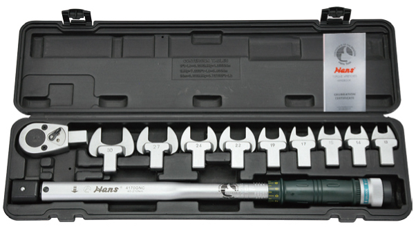 1390 60 MAZOS DE CABEZAS INTERCAMBIABLES - Rodamientos Candido