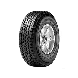 Neumático Wrangler AT Adventure LT245/70R17