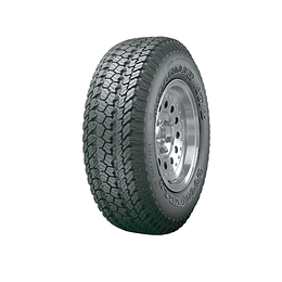 Neumático Wrangler WorkHorse AT LT245/75R16