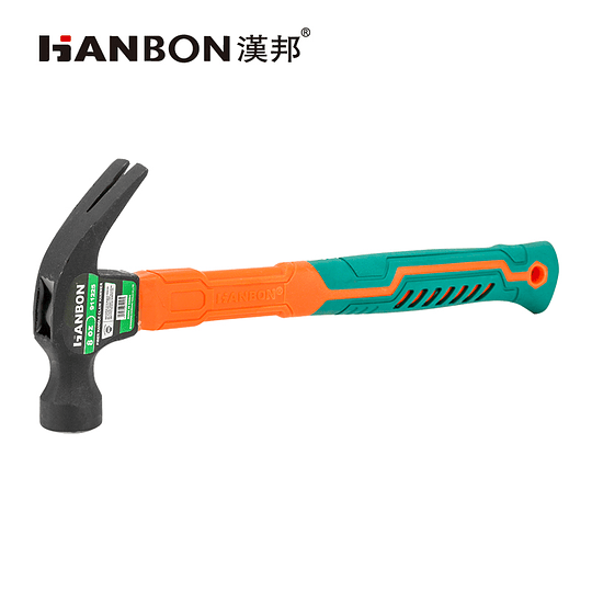 Martillo Carpintero M/F 20 OZ