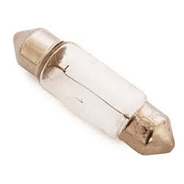 Ampolleta Fusible 24 V