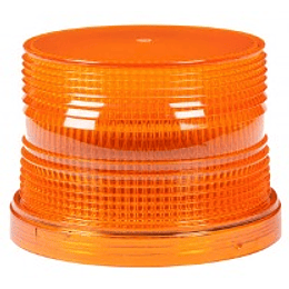 Mica Baliza Ambar serie 50