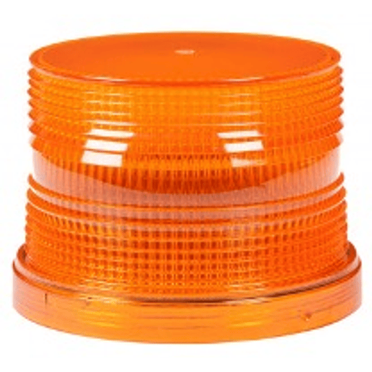 Mica Baliza Ambar serie 50