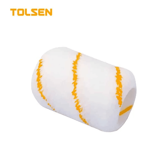 Repuesto rodillo Esponja 