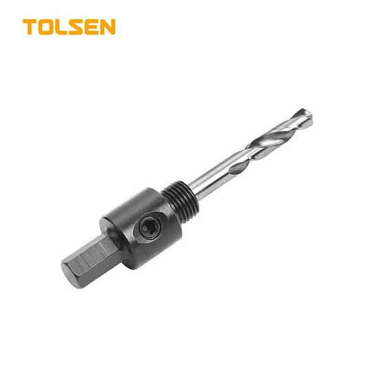 Porta Sierra Copa 14-30mm