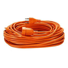 Extension de Corriente 