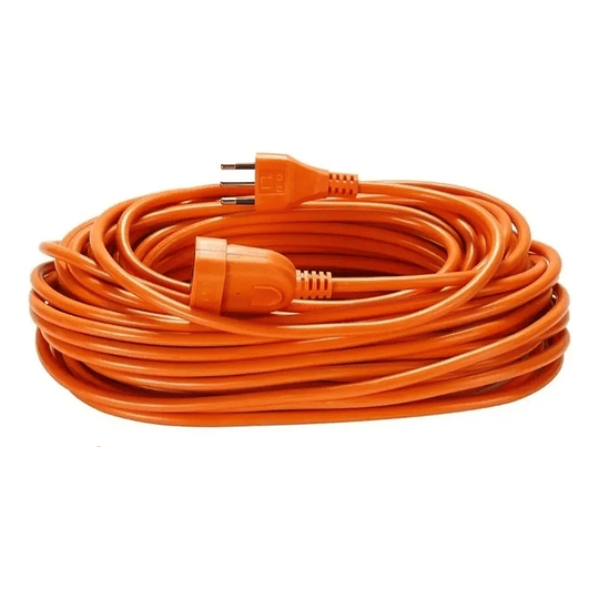 Extension de Corriente 