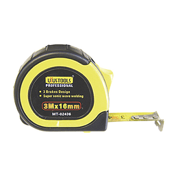 Huincha De Medir 3MTS