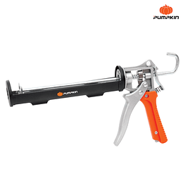 Calafatera Heavy Duty 9"